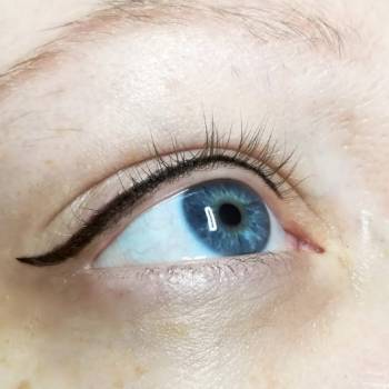 Евгения Жалнина , Харьков Фото - 11