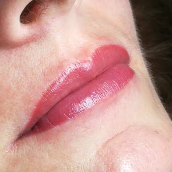 Евгения Жалнина , Харьков Фото - 2