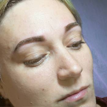 Евгения Жалнина , Харьков Фото - 10