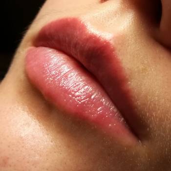 Евгения Жалнина , Харьков Фото - 9