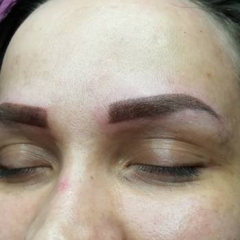 Евгения Жалнина , Харьков Фото - 8