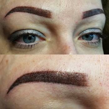 Евгения Жалнина , Харьков Фото - 7