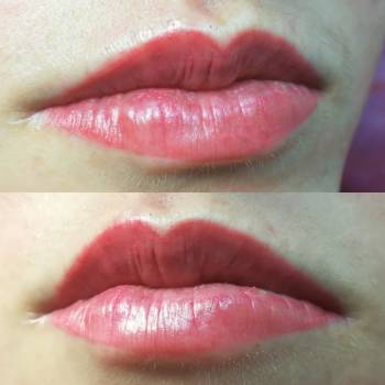 Евгения Жалнина , Харьков Фото - 6