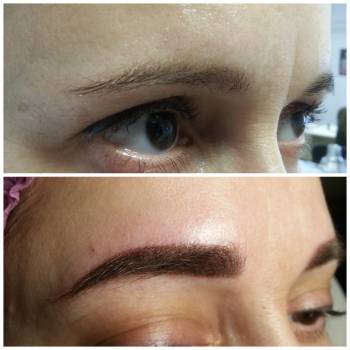 Евгения Жалнина , Харьков Фото - 5