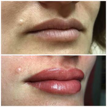 Евгения Жалнина , Харьков Фото - 4