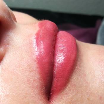 Евгения Жалнина , Харьков Фото - 3