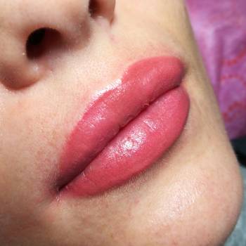 Евгения Жалнина , Харьков Фото - 22