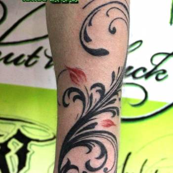 Слід, Львів Фото - 37