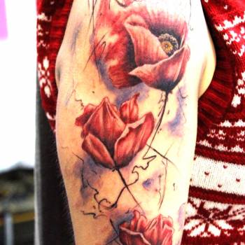 Слід, Львів Фото - 41