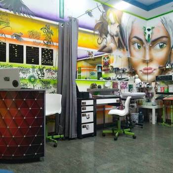 Слід, Львів Фото - 47