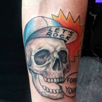 Слід, Львів Фото - 6