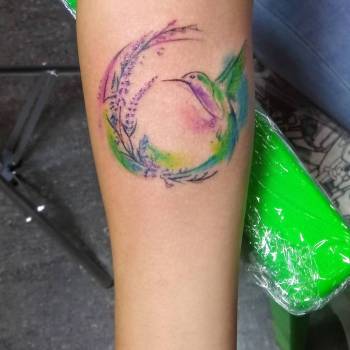 Слід, Львів Фото - 21