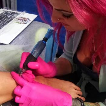 Слід, Львів Фото - 24