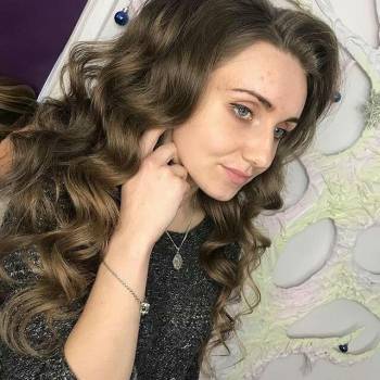 Христина Коваліско, Львів Фото - 6