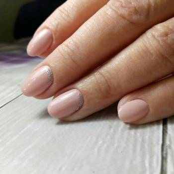 Христина Коваліско, Львів Фото - 10