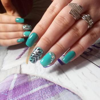 Христина Коваліско, Львів Фото - 11