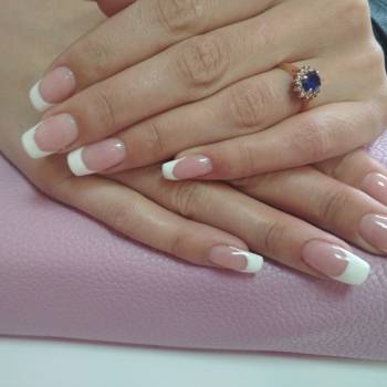 Маргарита , Одеса Фото - 5