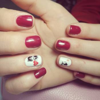 Маргарита , Одеса Фото - 6