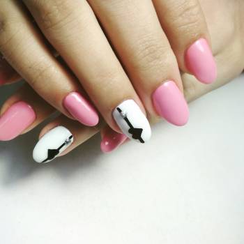 Маргарита , Одеса Фото - 8