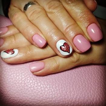 Маргарита , Одеса Фото - 11