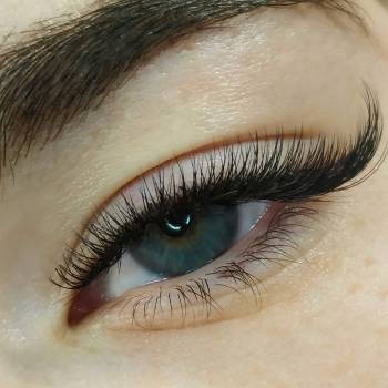 Алёна , Одеса Фото - 5