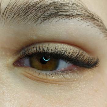 Алёна , Одеса Фото - 6