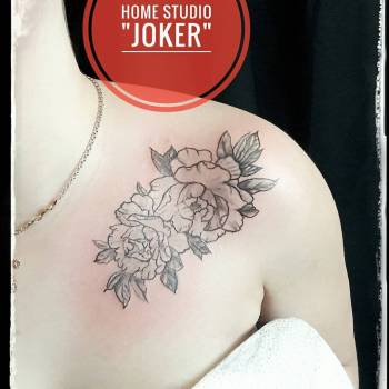 Иван Букреев, Запоріжжя Фото - 6