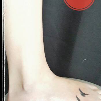 Иван Букреев, Запоріжжя Фото - 8