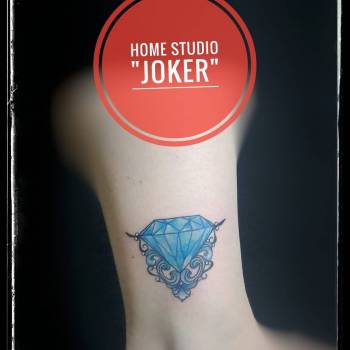 Иван Букреев, Запоріжжя Фото - 9