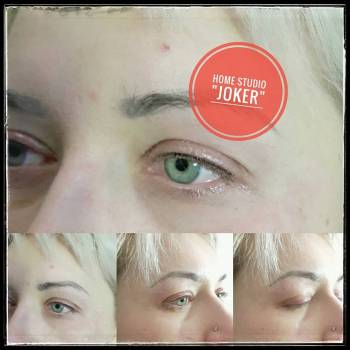 Иван Букреев, Запоріжжя Фото - 10