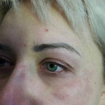 Иван Букреев, Запоріжжя Фото - 11