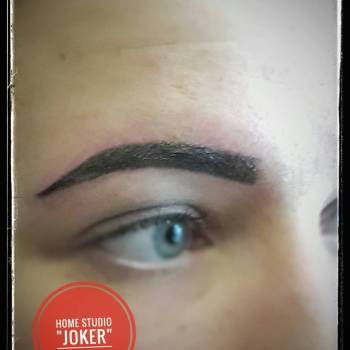 Иван Букреев, Запоріжжя Фото - 14