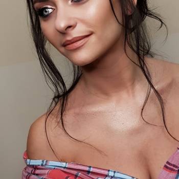 Ольга Плукчи , Одесса Фото - 5