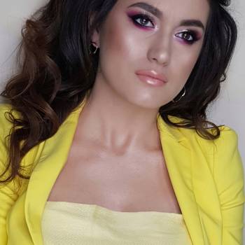 Ольга Плукчи , Одесса Фото - 8