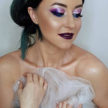 Ольга Плукчи , Одесса Фото - 9