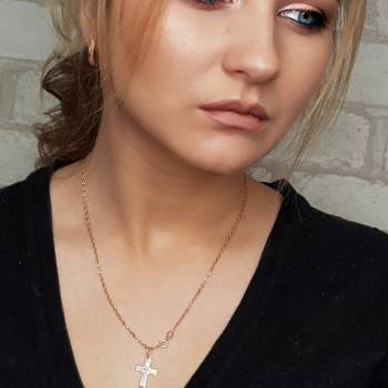 Ольга Плукчи , Одесса Фото - 12