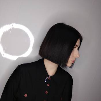 Уляна Веклич , Черновцы Фото - 5