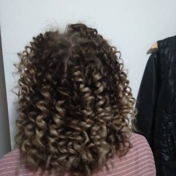 Уляна Веклич , Черновцы Фото - 6