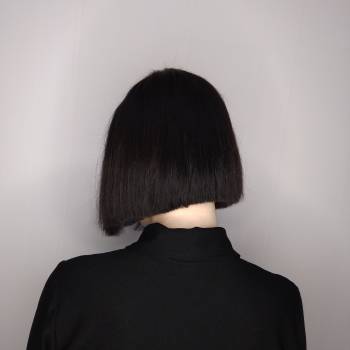 Уляна Веклич , Черновцы Фото - 7