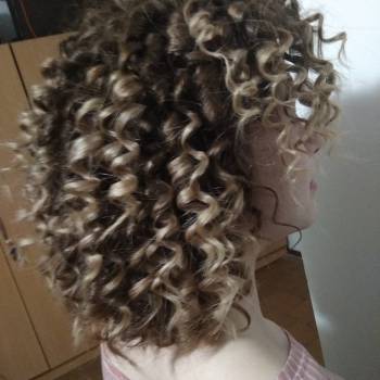 Уляна Веклич , Черновцы Фото - 10