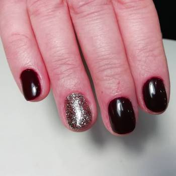 Наталия Изместьева, Одесса Фото - 19