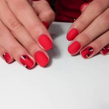 Наталия Изместьева, Одесса Фото - 18