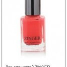 Лак для ногтей BEAUTY, 14 мл