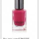 Лак для ногтей BEAUTY, 14 мл