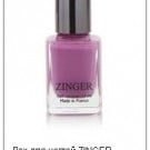 Лак для ногтей BEAUTY, 14 мл