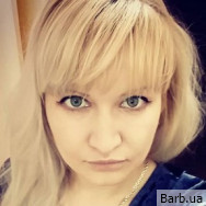 Косметолог Алена Рай  на Barb.ua