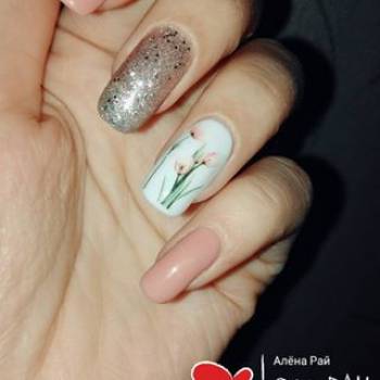 Алена Рай , Одеса Фото - 6