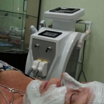 Татьяна Лосева , Одесса Фото - 5