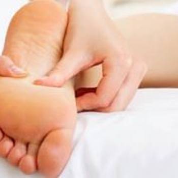 Фото с портфолио Студия Ирины Юрчишиной