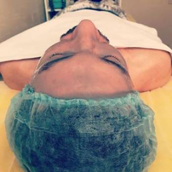 Анна , Одесса Фото - 5